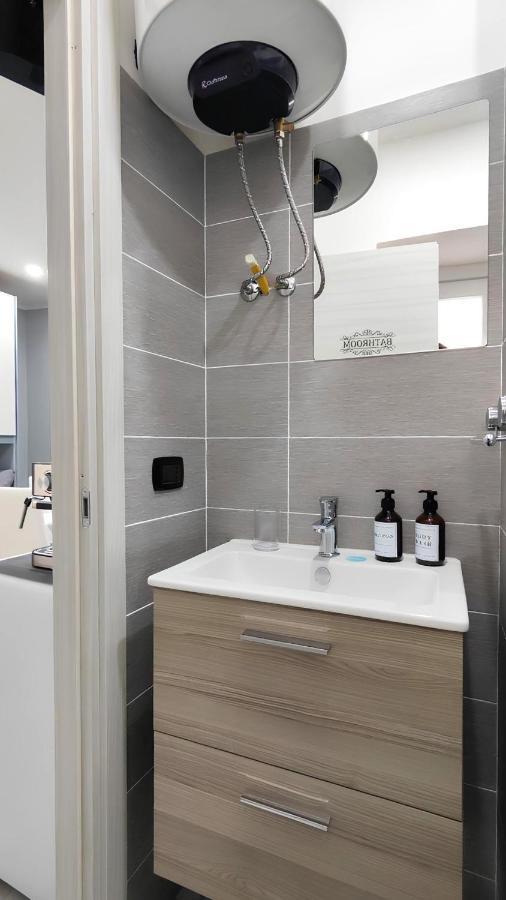Casa Givian Apartment *
