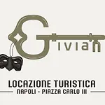 Casa Givian