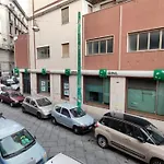 Casa Givian