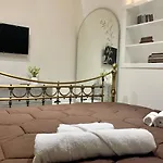 Casa Givian