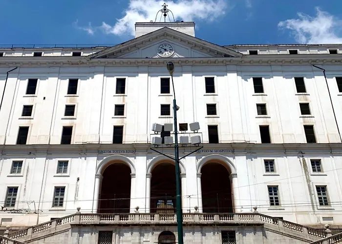 Casa Givian