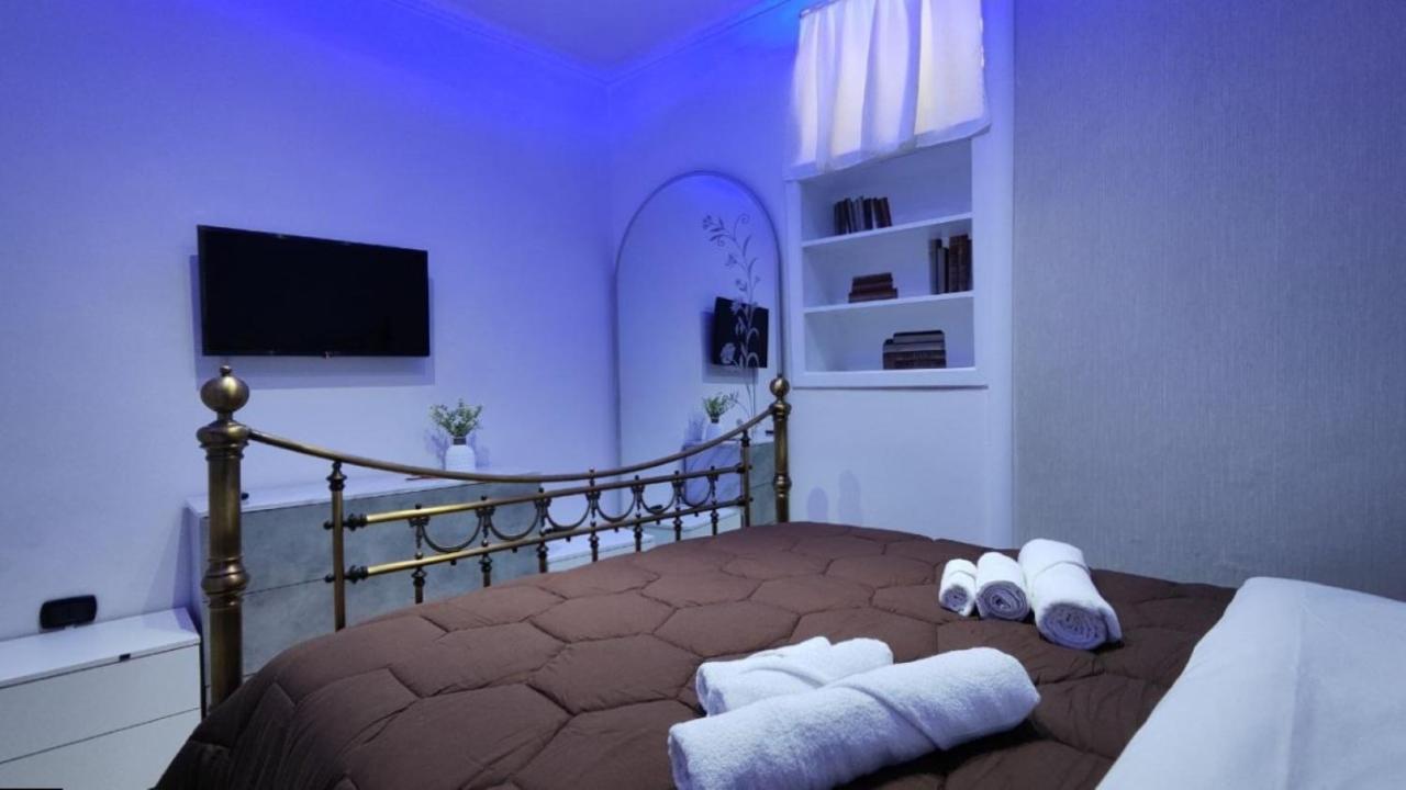 Casa Givian *