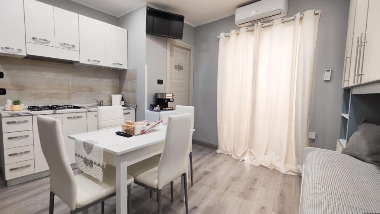 Casa Givian *