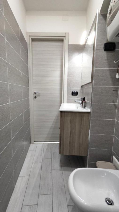 Appartamento Casa Givian