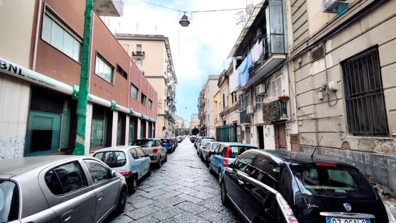 Casa Givian